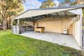 Property photo of 89 Grevillea Drive Enfield VIC 3352