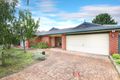 Property photo of 9 Jardine Court Narre Warren South VIC 3805