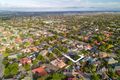 Property photo of 9 Jardine Court Narre Warren South VIC 3805