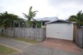 Property photo of 6 Norman Street Gordonvale QLD 4865