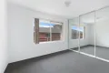 Property photo of 7/100 Pacific Parade Dee Why NSW 2099