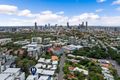 Property photo of 14/37 School Street Kelvin Grove QLD 4059