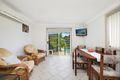 Property photo of 33 Cornish Avenue Killarney Vale NSW 2261