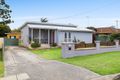 Property photo of 33 Cornish Avenue Killarney Vale NSW 2261