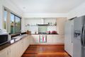 Property photo of 33 Cornish Avenue Killarney Vale NSW 2261