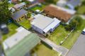 Property photo of 33 Cornish Avenue Killarney Vale NSW 2261