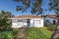 Property photo of 183 Holt Road Taren Point NSW 2229