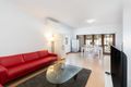 Property photo of 183 Holt Road Taren Point NSW 2229
