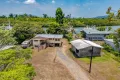 Property photo of 41 Jodrell Street Webb QLD 4860