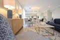 Property photo of 27 Gerard Street East Cannington WA 6107