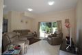 Property photo of 1/2-4 Ure Court Buderim QLD 4556