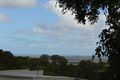 Property photo of 1/2-4 Ure Court Buderim QLD 4556