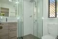 Property photo of 33 Paroz Crescent Biloela QLD 4715