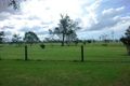 Property photo of 19 Johnson Drive Lockrose QLD 4342