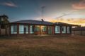 Property photo of 33 Paroz Crescent Biloela QLD 4715