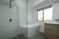 Property photo of 33 Paroz Crescent Biloela QLD 4715