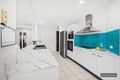 Property photo of 1 Julius Court Petrie QLD 4502