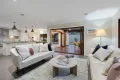 Property photo of 14 Comport Street Beaumaris VIC 3193