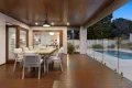 Property photo of 14 Comport Street Beaumaris VIC 3193