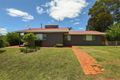 Property photo of 1 Lemway Avenue Kearneys Spring QLD 4350
