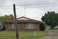 Property photo of 49 Blacktown Road Blacktown NSW 2148