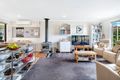 Property photo of 12 Waterview Court Midway Point TAS 7171