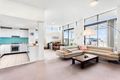 Property photo of 601/3 Stromboli Strait Wentworth Point NSW 2127
