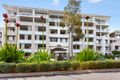 Property photo of 601/3 Stromboli Strait Wentworth Point NSW 2127