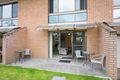 Property photo of 2/14 Sapphire Coast Drive Merimbula NSW 2548