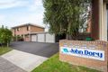 Property photo of 2/14 Sapphire Coast Drive Merimbula NSW 2548