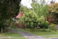 Property photo of 30 Murray Road Croydon VIC 3136