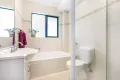 Property photo of 29/18 Eastbourne Road Homebush West NSW 2140