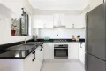 Property photo of 29/18 Eastbourne Road Homebush West NSW 2140