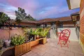 Property photo of 29/18 Eastbourne Road Homebush West NSW 2140