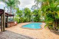 Property photo of 12 Princess Street Marsden QLD 4132