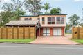 Property photo of 12 Princess Street Marsden QLD 4132