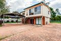 Property photo of 12 Princess Street Marsden QLD 4132