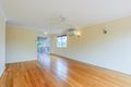 Property photo of 12 Princess Street Marsden QLD 4132