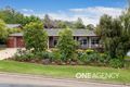 Property photo of 83 Stanley Street Kooringal NSW 2650