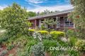Property photo of 83 Stanley Street Kooringal NSW 2650