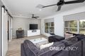 Property photo of 83 Stanley Street Kooringal NSW 2650