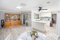 Property photo of 83 Stanley Street Kooringal NSW 2650