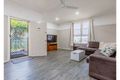 Property photo of 3 O'Donnell Street Dubbo NSW 2830