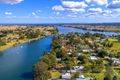 Property photo of 46 Clarence Street Brushgrove NSW 2460