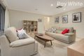 Property photo of 9 Newman Close Bundoora VIC 3083