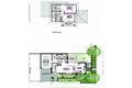 Property photo of 12 William Hart Crescent Penrith NSW 2750