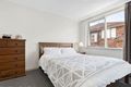 Property photo of 11/57 Chapel Street St Kilda VIC 3182
