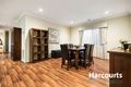 Property photo of 33 Craigmoor Crescent Mernda VIC 3754