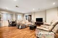 Property photo of 33 Craigmoor Crescent Mernda VIC 3754