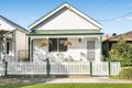 Property photo of 23 Berry Street Rosebery NSW 2018